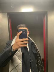 Mohamed Hamdaoui