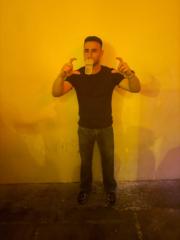 Alessandro Battistiol