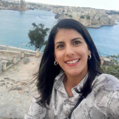 Alexandra Alvarinhas