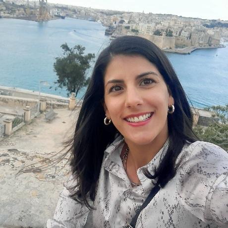 Alexandra Alvarinhas