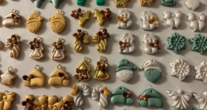 Tallulahs Tips and Tricks