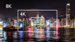 Ad Edit