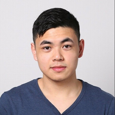 Hai Nguyen Son