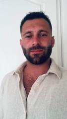 Sebastien Sanchez