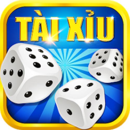 Tài Xỉu Cat