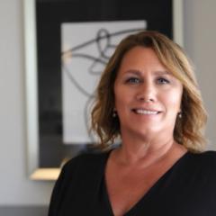 Michele Weaver