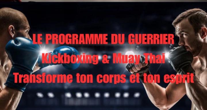 ELITE STRIKER ACADEMY