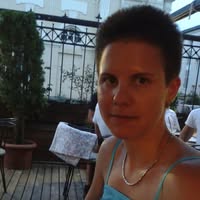 Csóka Adrienn