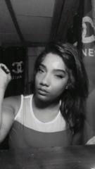 Brittney George