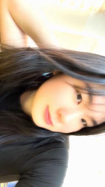 Аззаяа Сайнзаяа