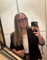 Begoña Montehermoso