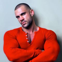 Michael Bragalli