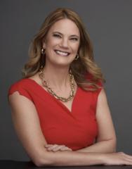 Nicole Mozey