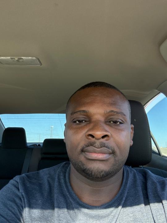 Felix Bentil