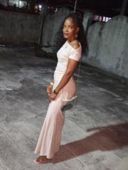 Rishana Angel