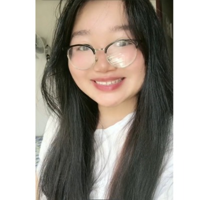 Nhi Hoàng