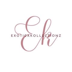 Exotica Kollectionz