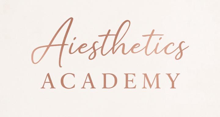 Aiesthetics Academy 