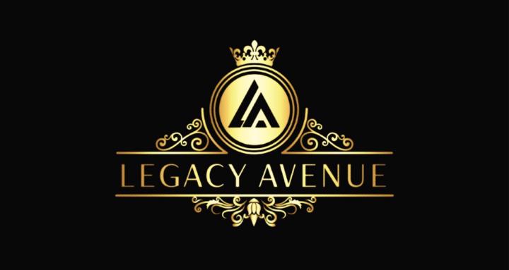 Legacy Ave Wealth Academy