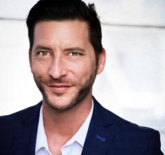 Mike Falkow