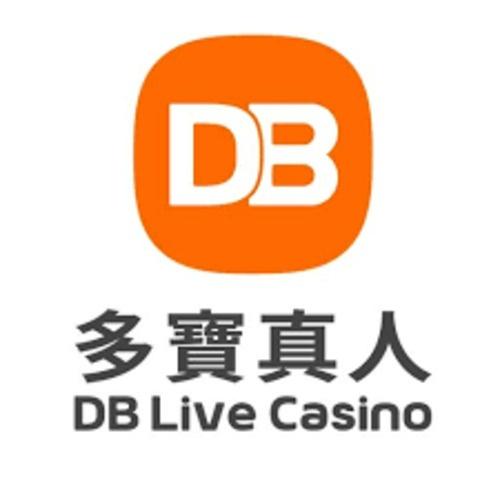 Duobao Net
