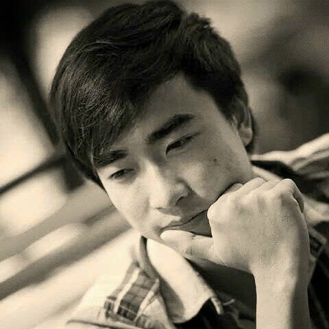 Minh Trí Vũ