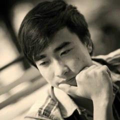 Minh Trí Vũ