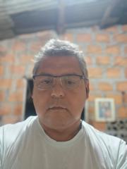 Jose hernan Guzman murillo