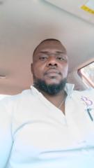 Roby Occean