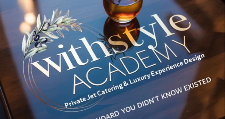 WithStyle Academy