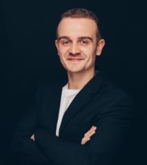 Nico Schmidt