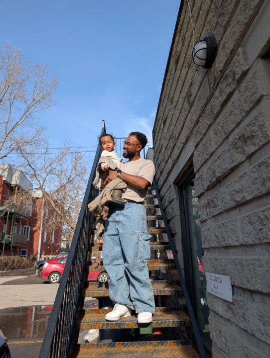 Angelo-James Insaidoo