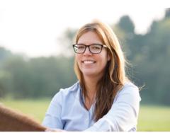 Friederike Anslinger-Wolf