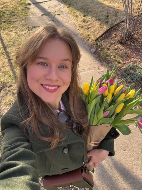 Dasha Zallis