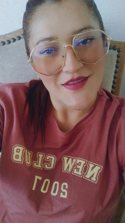 Ana lucia Lopez Leon