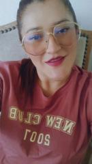 Ana lucia Lopez Leon
