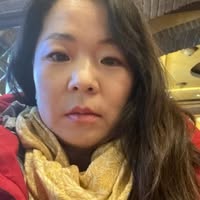 Munkhgerel Burenjargal