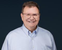 Erick Garske