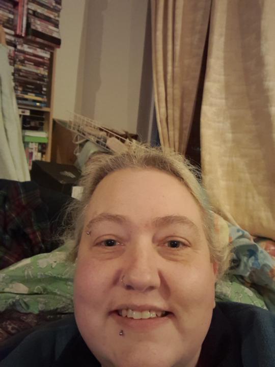 Arwen Fowler Jonsson