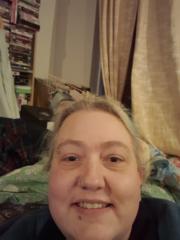 Arwen Fowler Jonsson