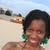 Chinyere Okoli