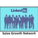 LinkedIn Sales Growth Network