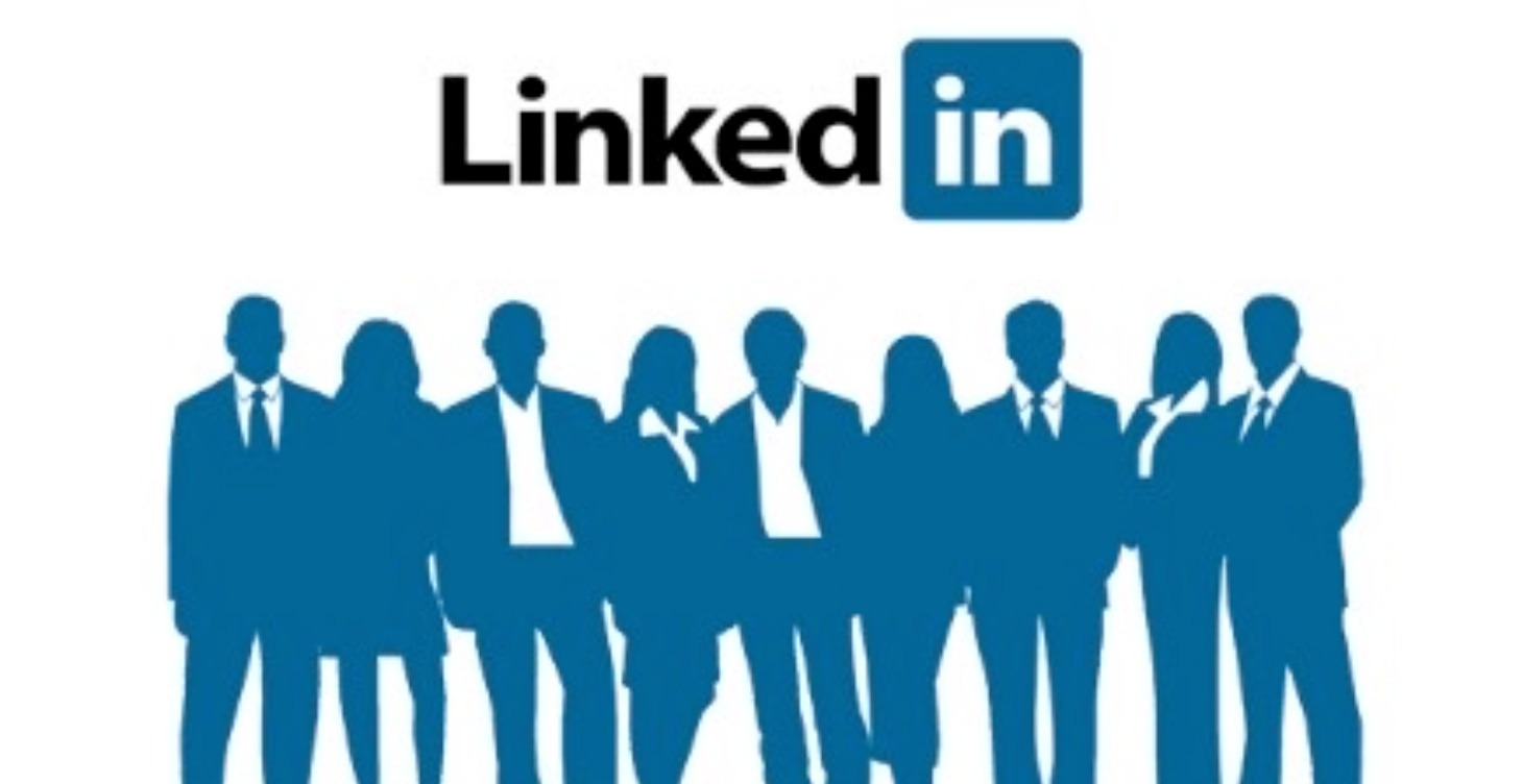 How To Find Your Prospects on LinkedIn