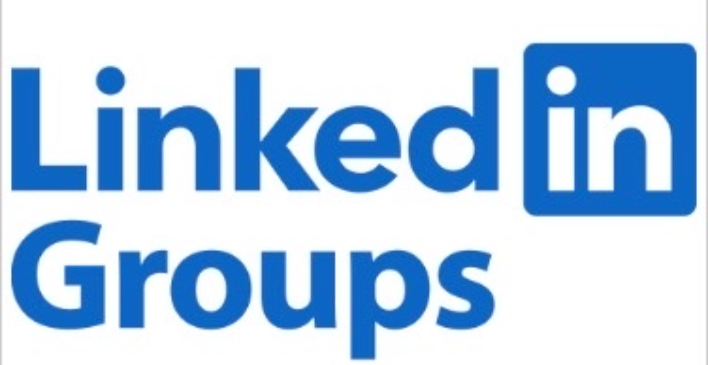 LinkedIn Groups