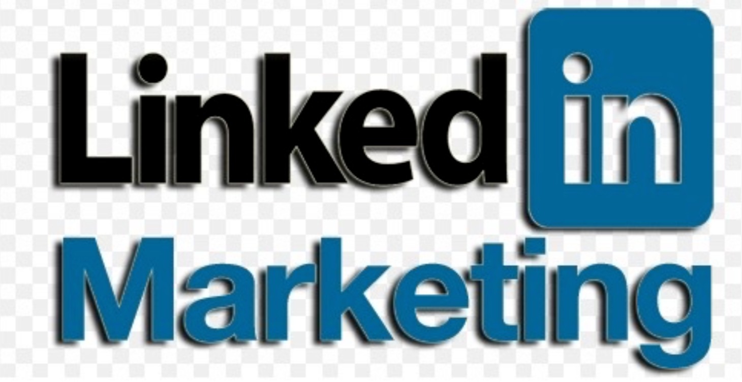 How To Set Up Your Own LinkedIn Marketing Campaign