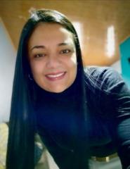 Grettel Cortés Fennell