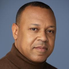 Alton Staton