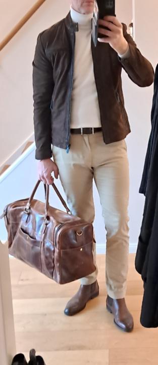 Michael Lederstatter