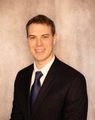 Chris Hoffman