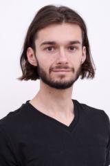 Florian Voinea